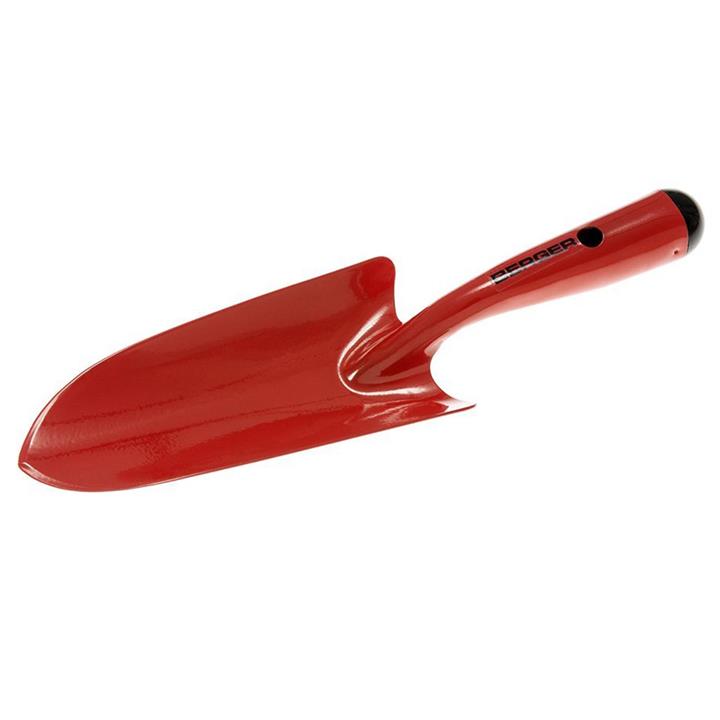 بیلچه باغبانی برگر مدل 5600 Berger 5600 Trowel